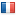 mora.fr server is located in France